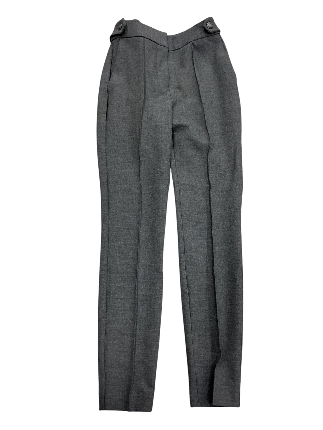 Pantalón 0R (EXPRESS)