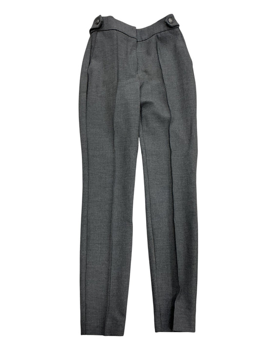 Pantalón 0R (EXPRESS)