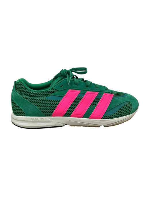 Tenis 10 (ADIDAS)