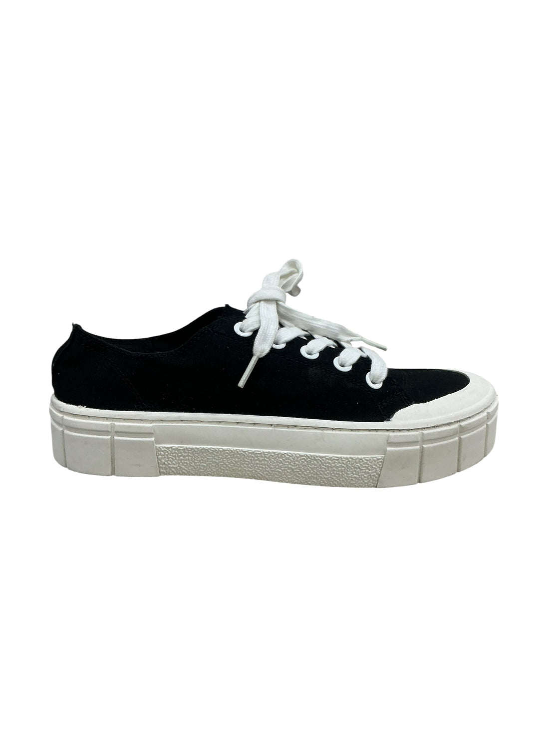 Tenis 9 (MAD LOVE)