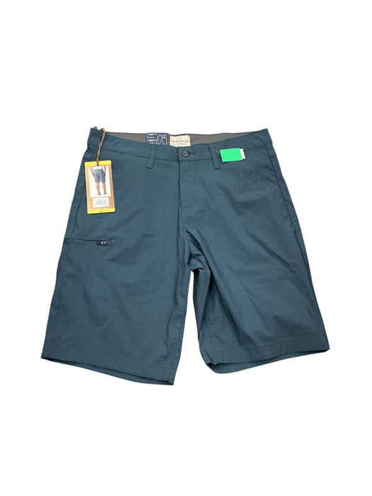 Pantaloneta 32 (WEATHERPROOF VINTAGE)