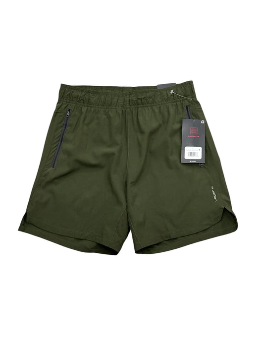 Pantaloneta S (LAYER 8)