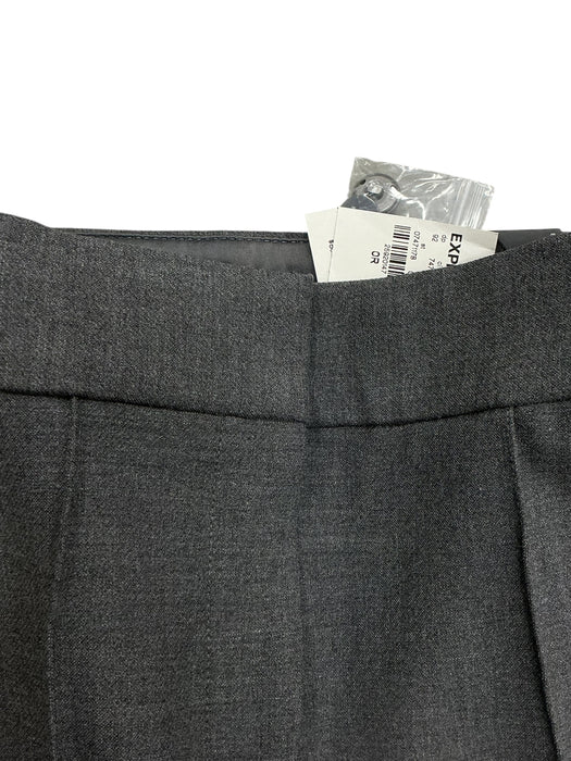 Pantalón 0R (EXPRESS)