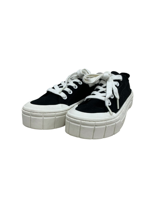 Tenis 9 (MAD LOVE)