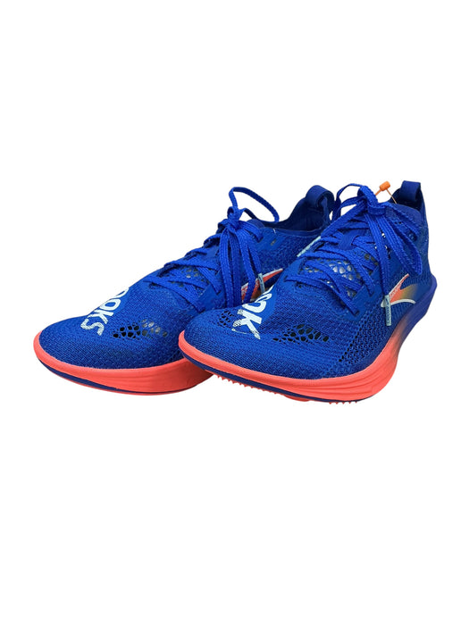 Tenis deportivos 6 (BROOKS)