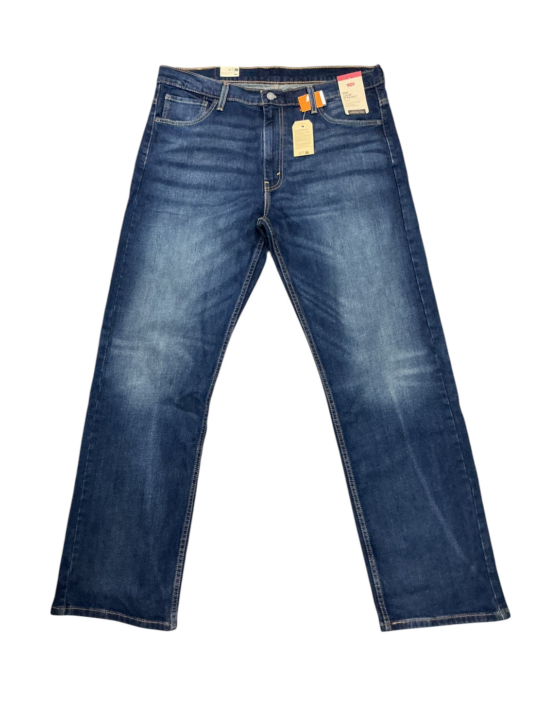 Pantalón 36 X 34 (LEVI'S)