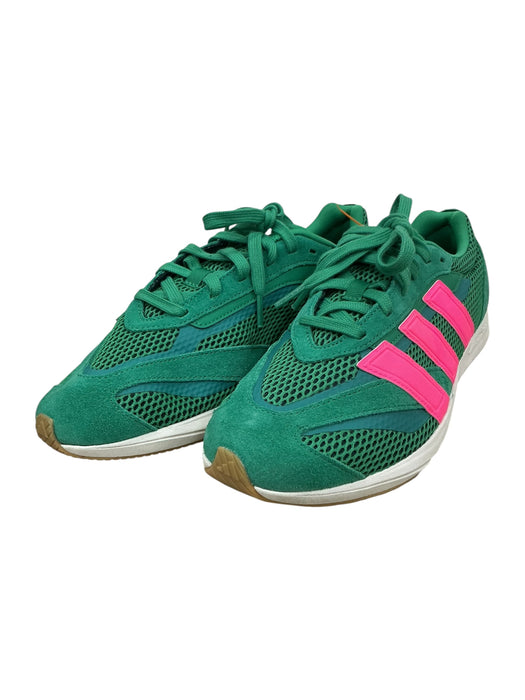Tenis 10 (ADIDAS)