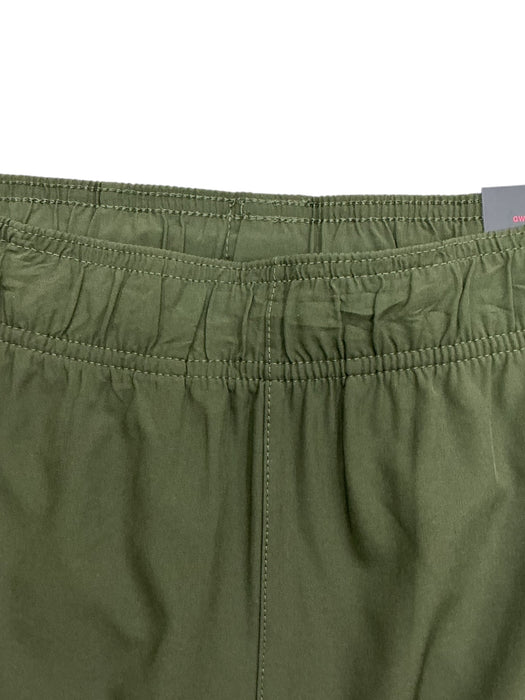 Pantaloneta S (LAYER 8)