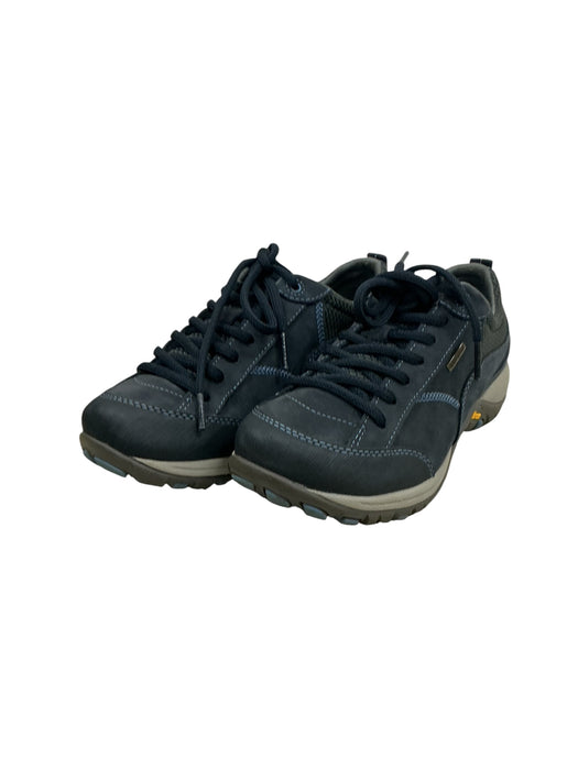 Zapato (DANSKO)
