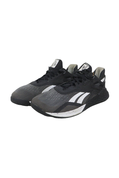 Tenis 10.5 (REEBOK)