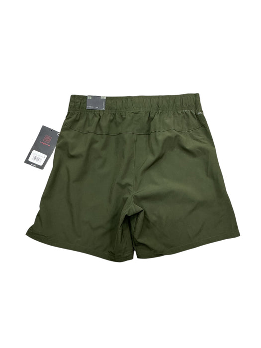 Pantaloneta S (LAYER 8)