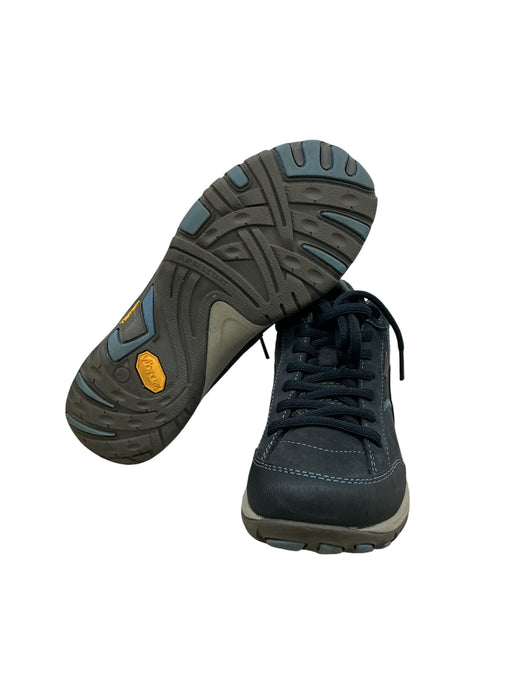 Zapato (DANSKO)