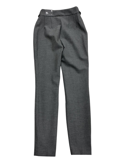 Pantalón 0R (EXPRESS)