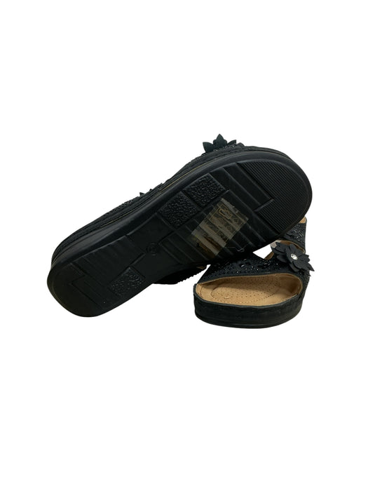 Sandalia 6 (CHEROKEE)