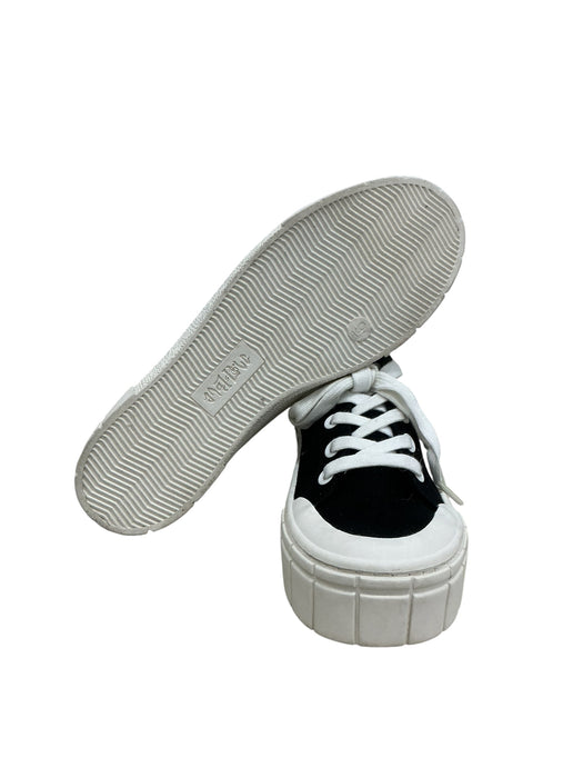 Tenis 9 (MAD LOVE)