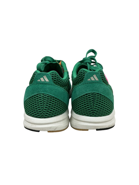 Tenis 10 (ADIDAS)