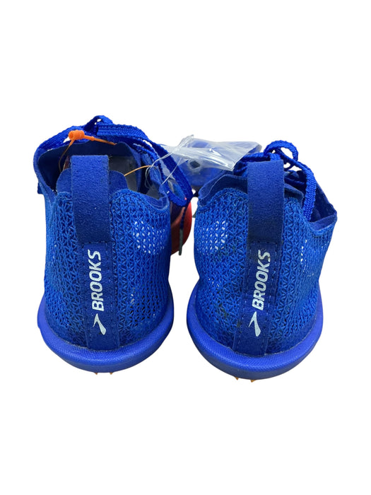 Tenis deportivos 6 (BROOKS)