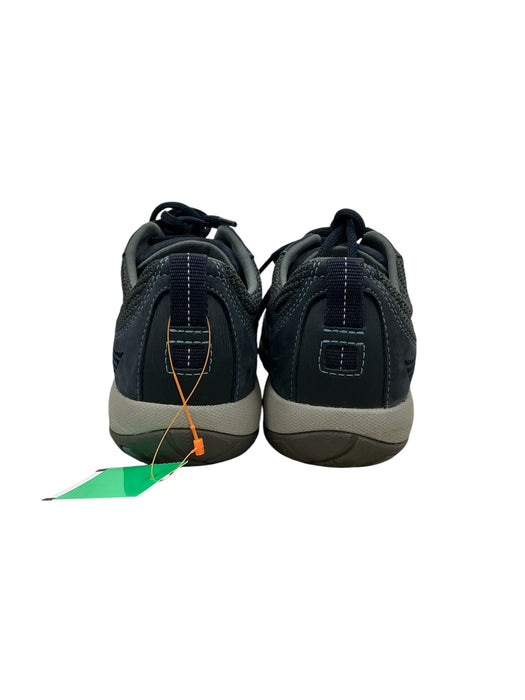 Zapato (DANSKO)