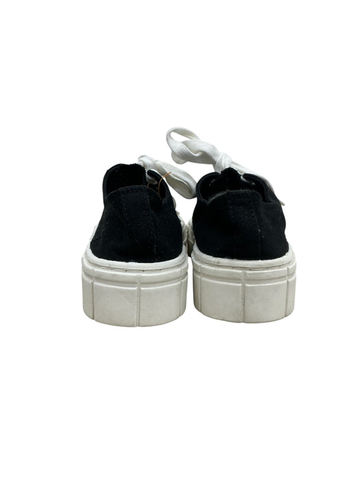 Tenis 9 (MAD LOVE)