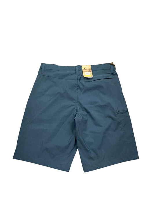 Pantaloneta 32 (WEATHERPROOF VINTAGE)