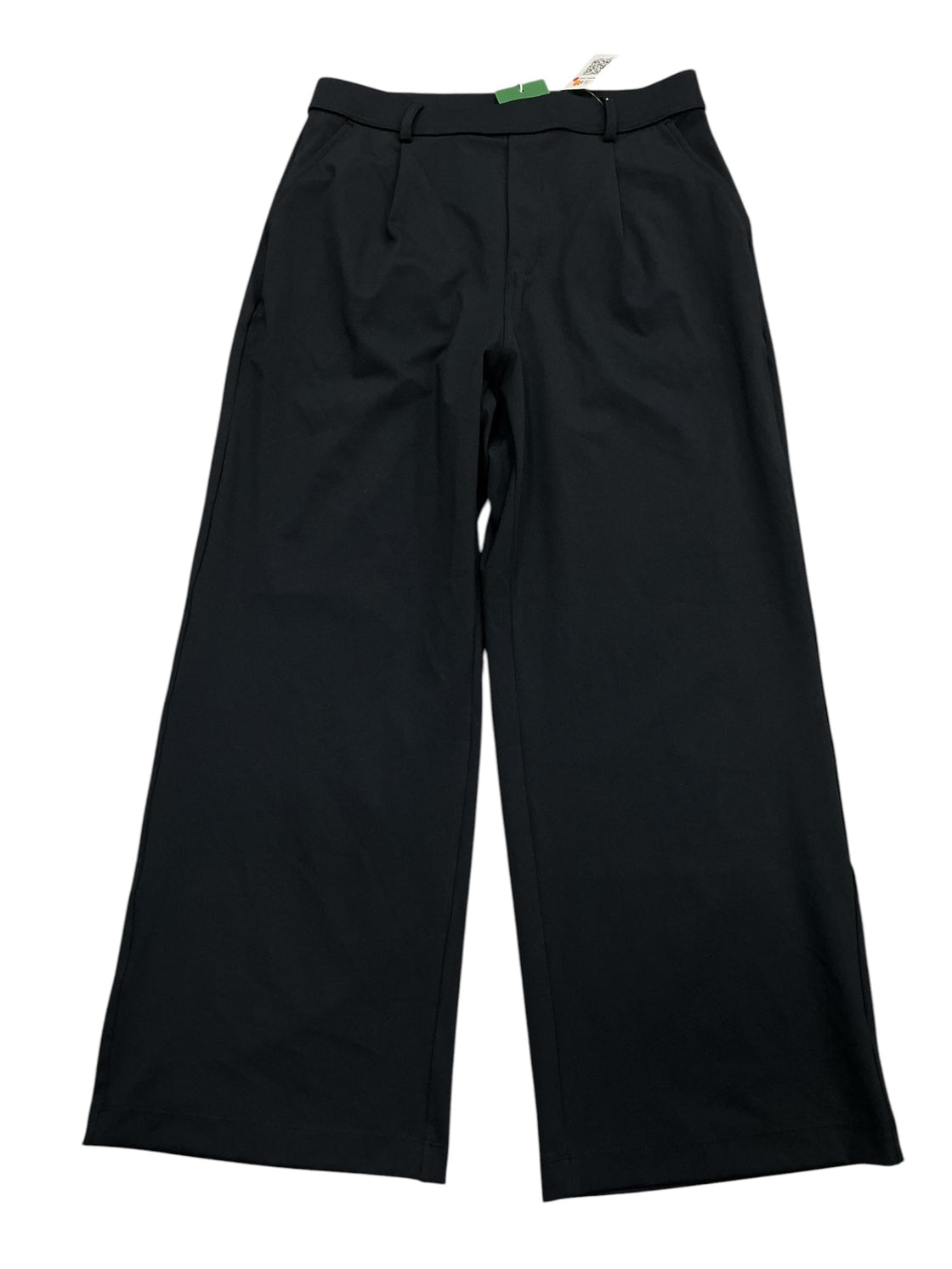 Pantalón M (HALARA)