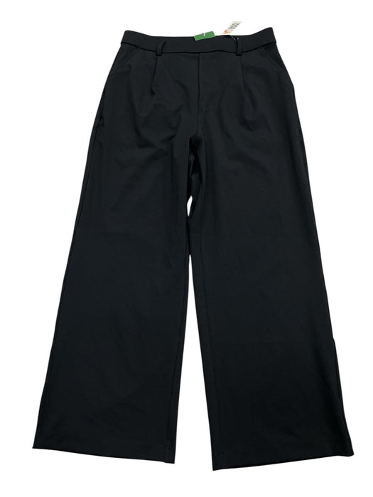 Pantalón M (HALARA)
