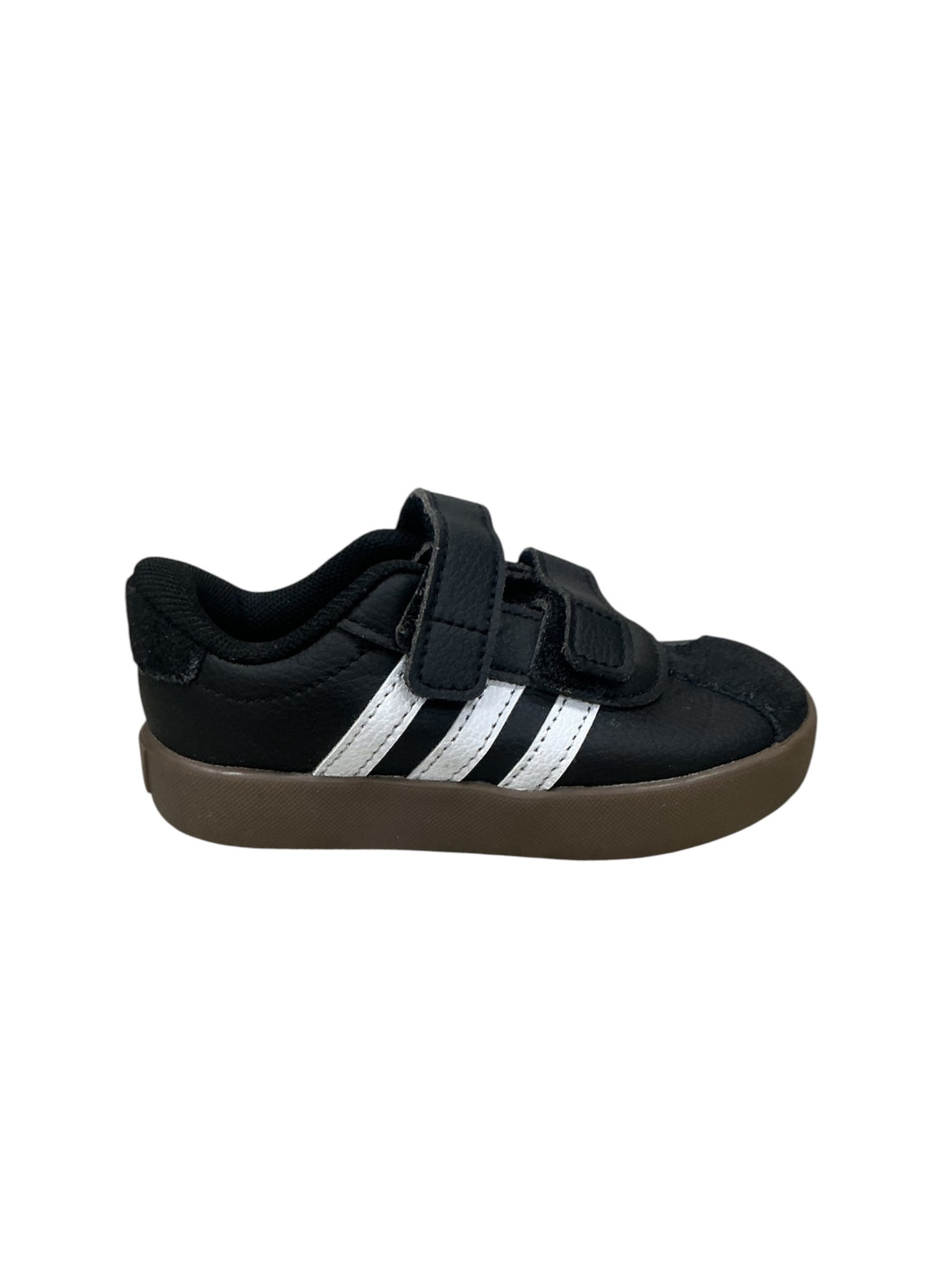 Tenis para niñ@ 6K (ADIDAS)