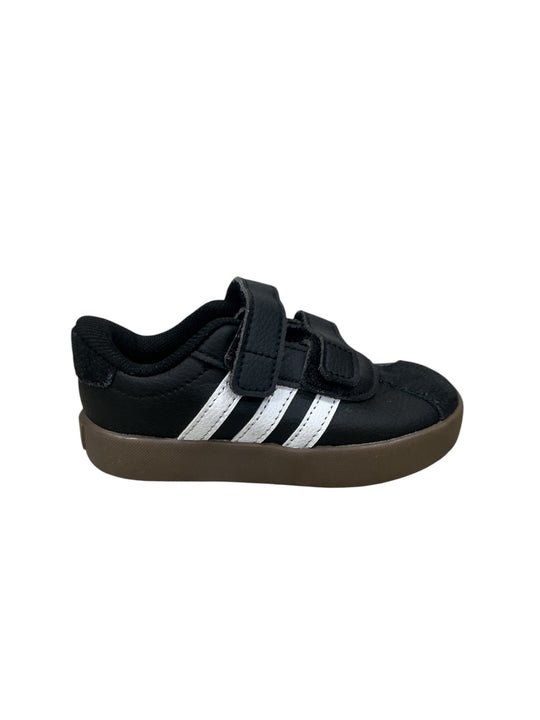 Tenis para niñ@ 6K (ADIDAS)