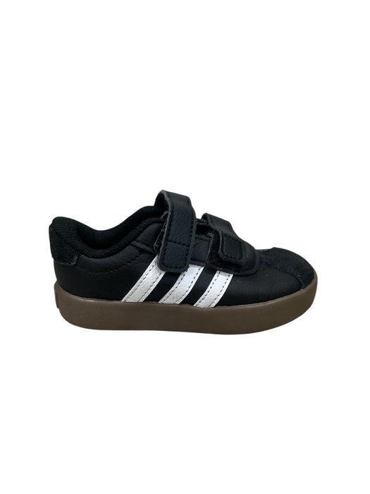 Tenis para niñ@ 6K (ADIDAS)