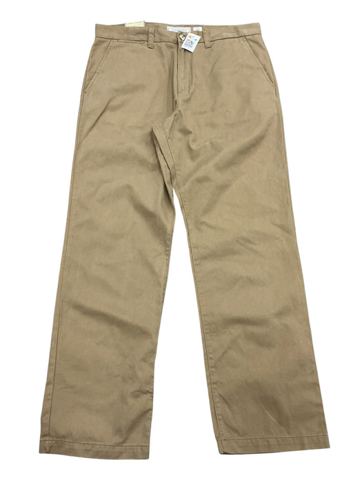 Pantalón 34x30 (OLD NAVY)