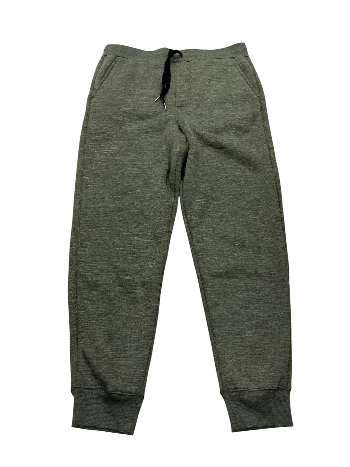 Pants M (MEMBER'S MARK)