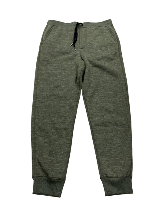 Pants M (MEMBER'S MARK)