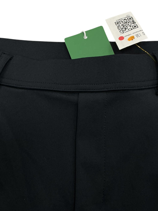 Pantalón M (HALARA)