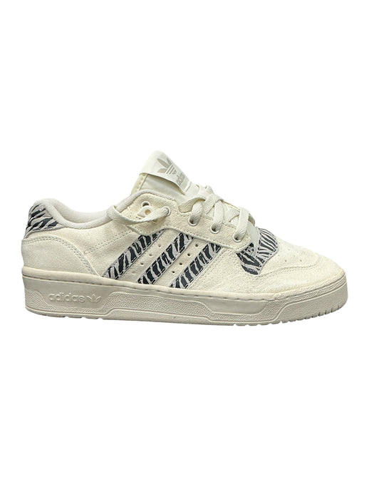 Tenis 8.5 (ADIDAS)