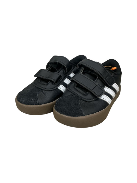 Tenis para niñ@ 6K (ADIDAS)