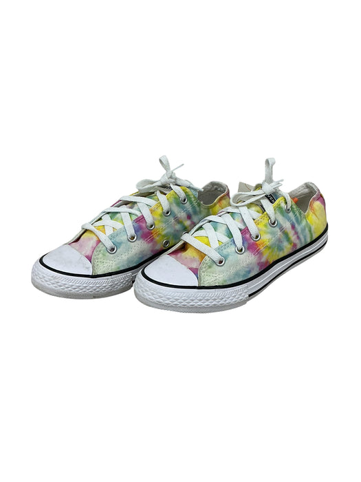 Tenis para niño 3 (CONVERSE)