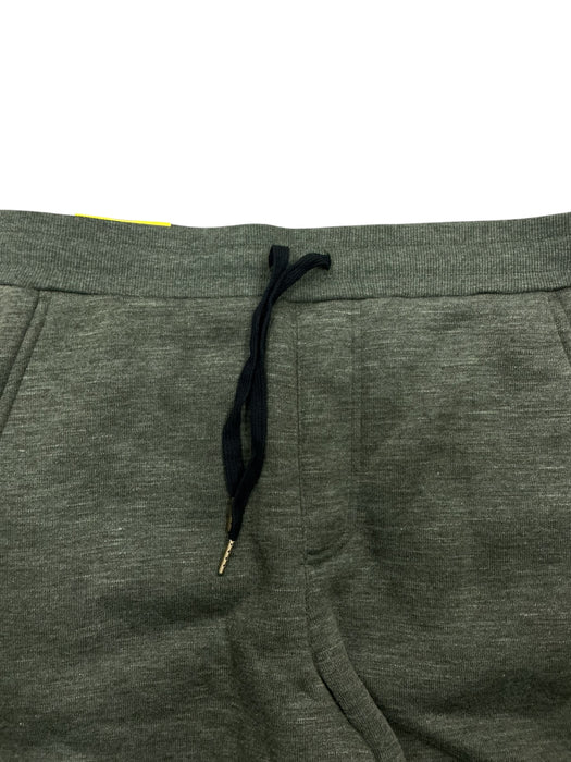 Pants M (MEMBER'S MARK)