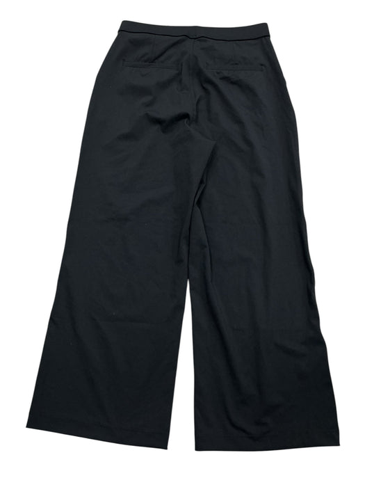 Pantalón M (HALARA)