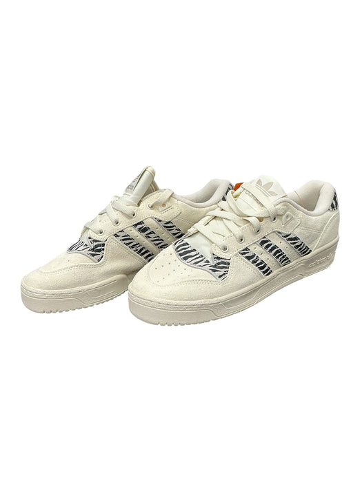 Tenis 8.5 (ADIDAS)