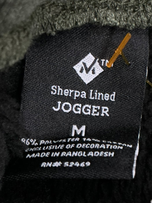 Pants M (MEMBER'S MARK)