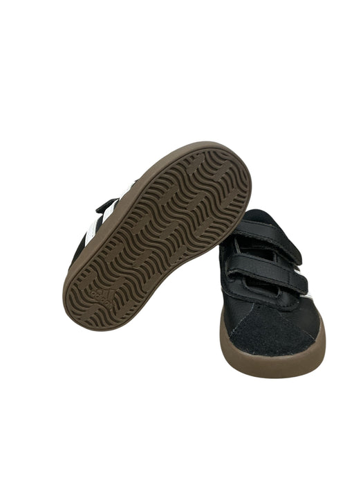 Tenis para niñ@ 6K (ADIDAS)