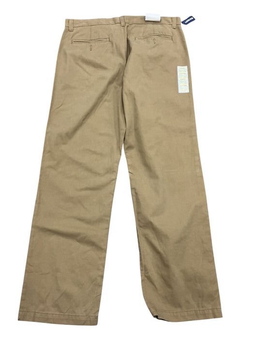 Pantalón 34x30 (OLD NAVY)