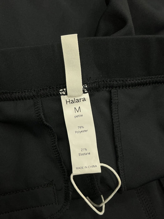 Pantalón M (HALARA)