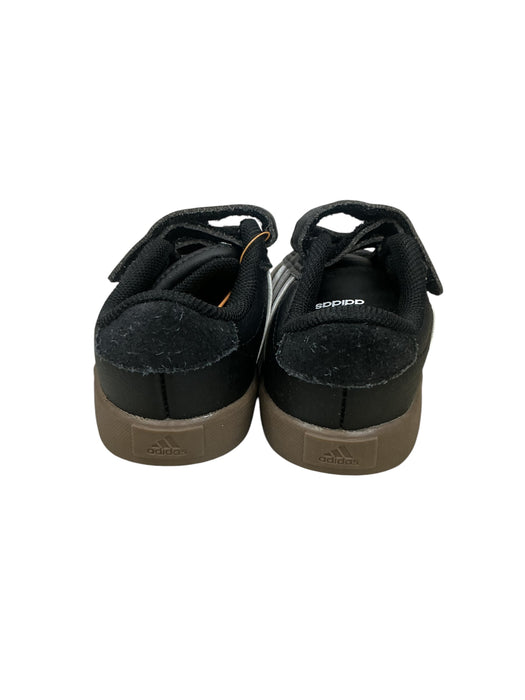 Tenis para niñ@ 6K (ADIDAS)