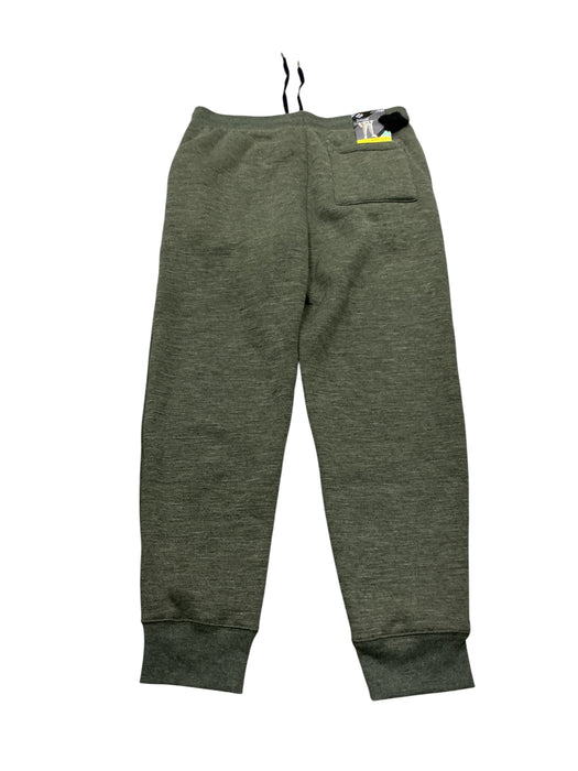 Pants M (MEMBER'S MARK)