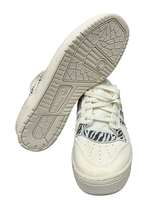 Tenis 8.5 (ADIDAS)