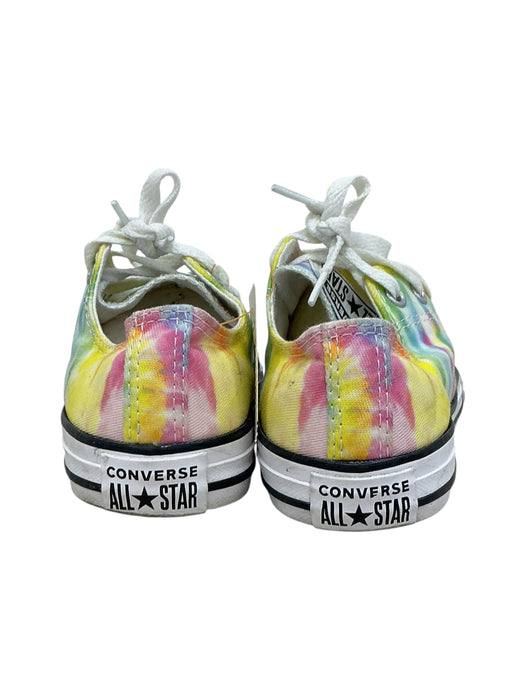 Tenis para niño 3 (CONVERSE)