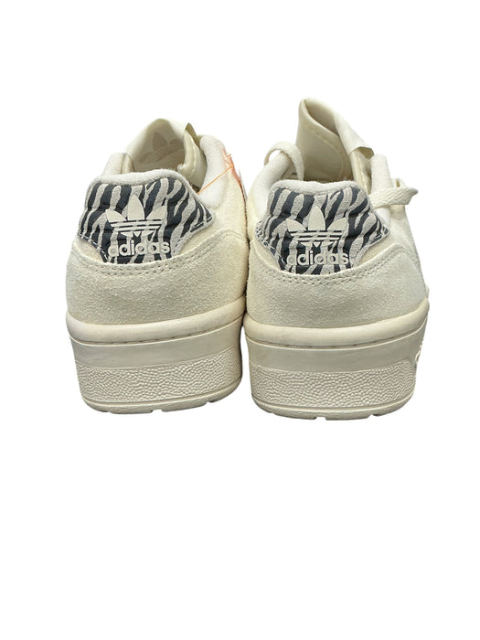 Tenis 8.5 (ADIDAS)