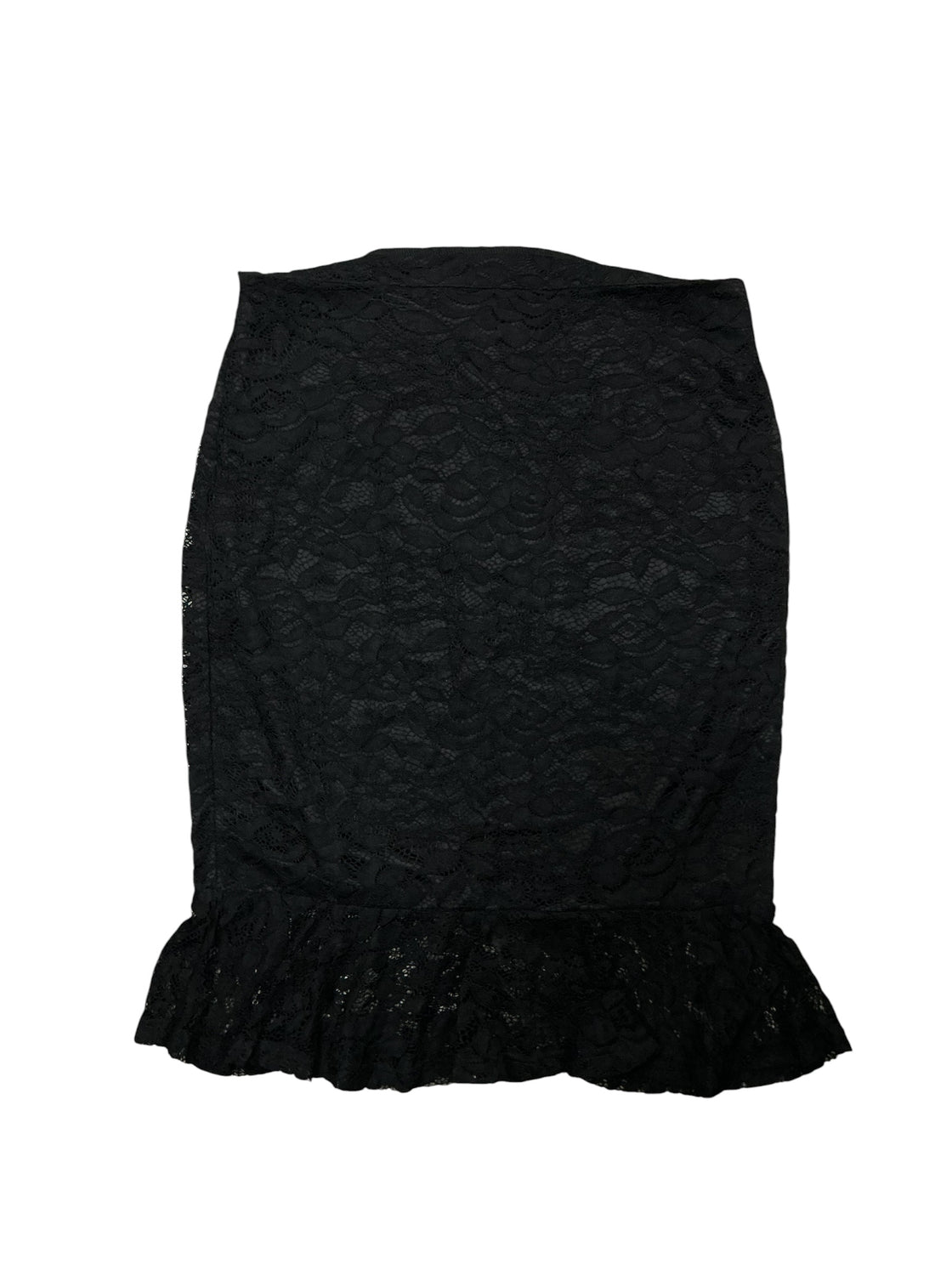 Falda XL
