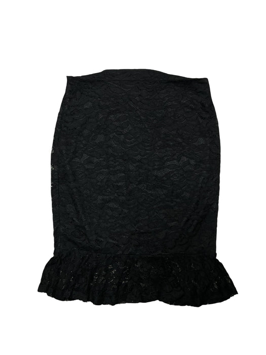 Falda XL
